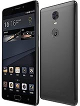 Gionee M6s Plus title=
